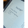 BB Image