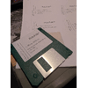 BB Image