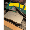 BB Image