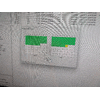 BB Image