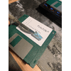 BB Image
